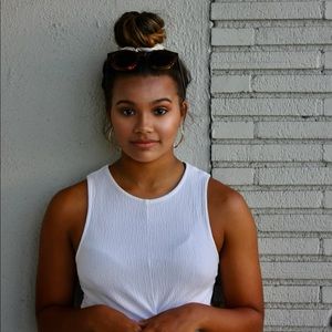 Meet your Posher, Devon